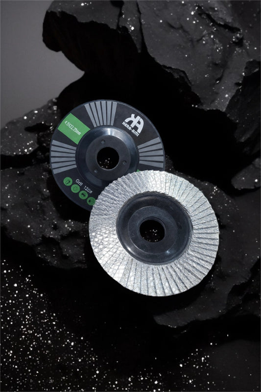 Diamantna polirka # 120