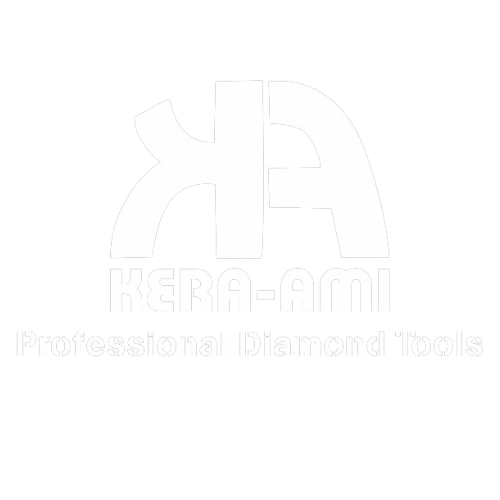 Keraami.si